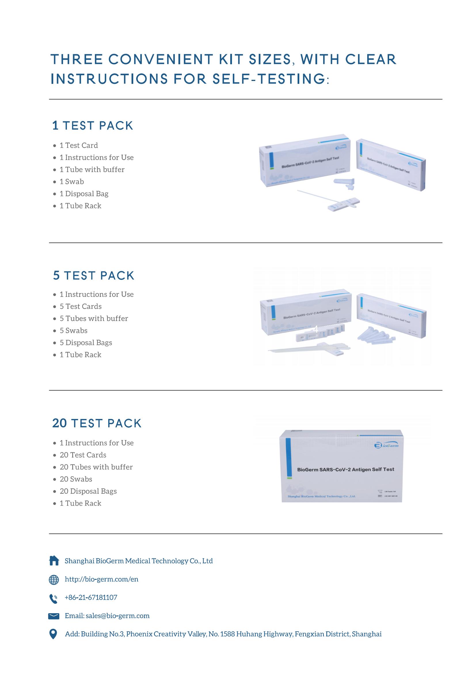 BioGerm SARS-CoV-2 Antigen Self Test_03.jpg