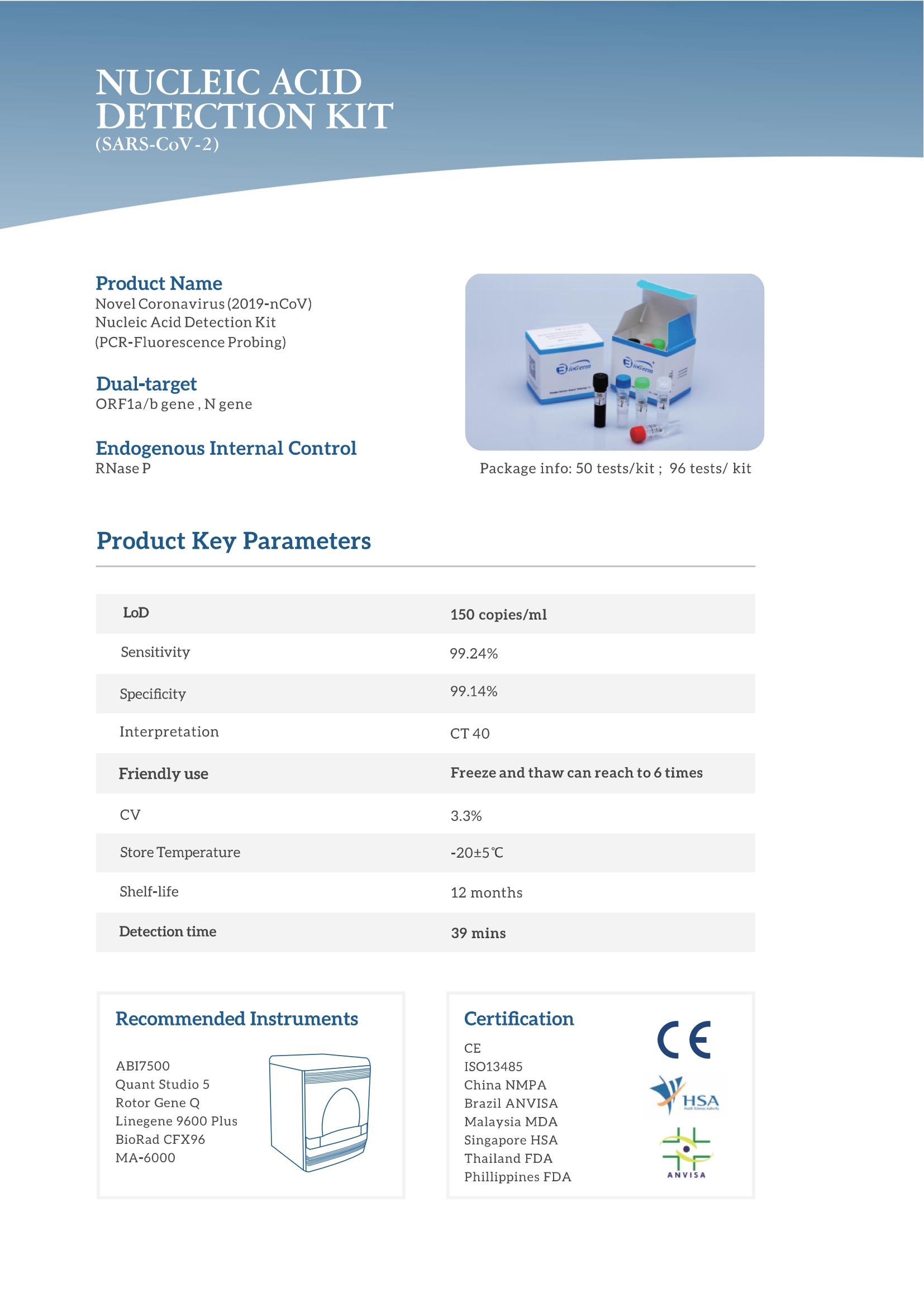 1. Novel Coronavirus (2019-nCoV) Nucleic Acid Detection Kit (PCR-Fluorescence Probing)_01.jpg