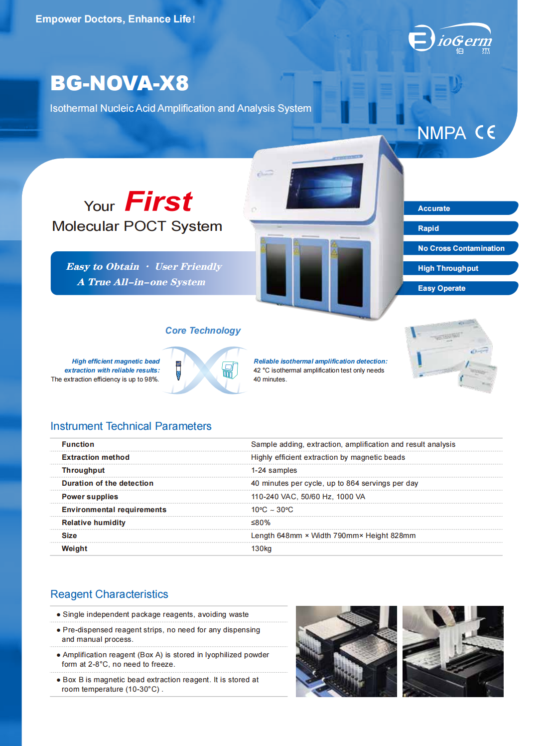 bg-nova-x8-monkeypox-virus-nucleic-acid-detection-kit-pcr-fluorescence