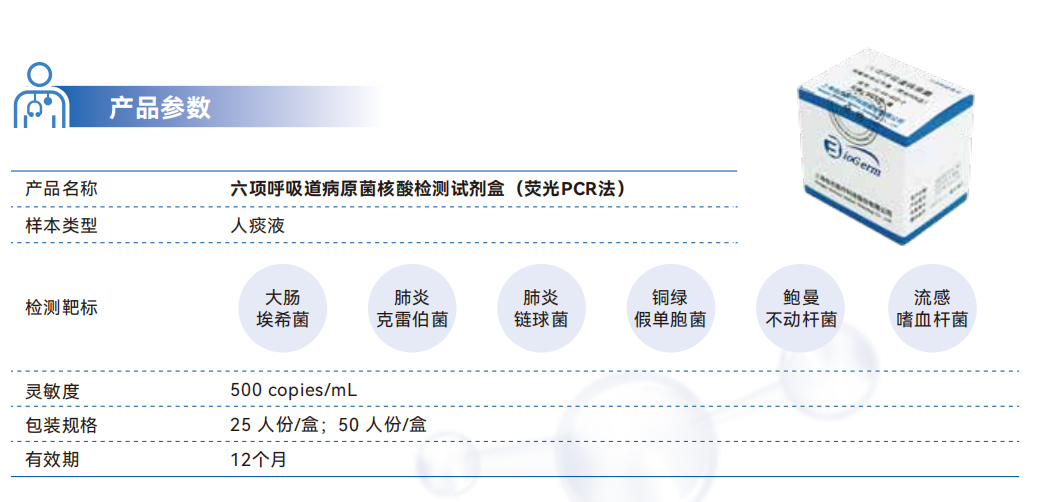 产品参数.png