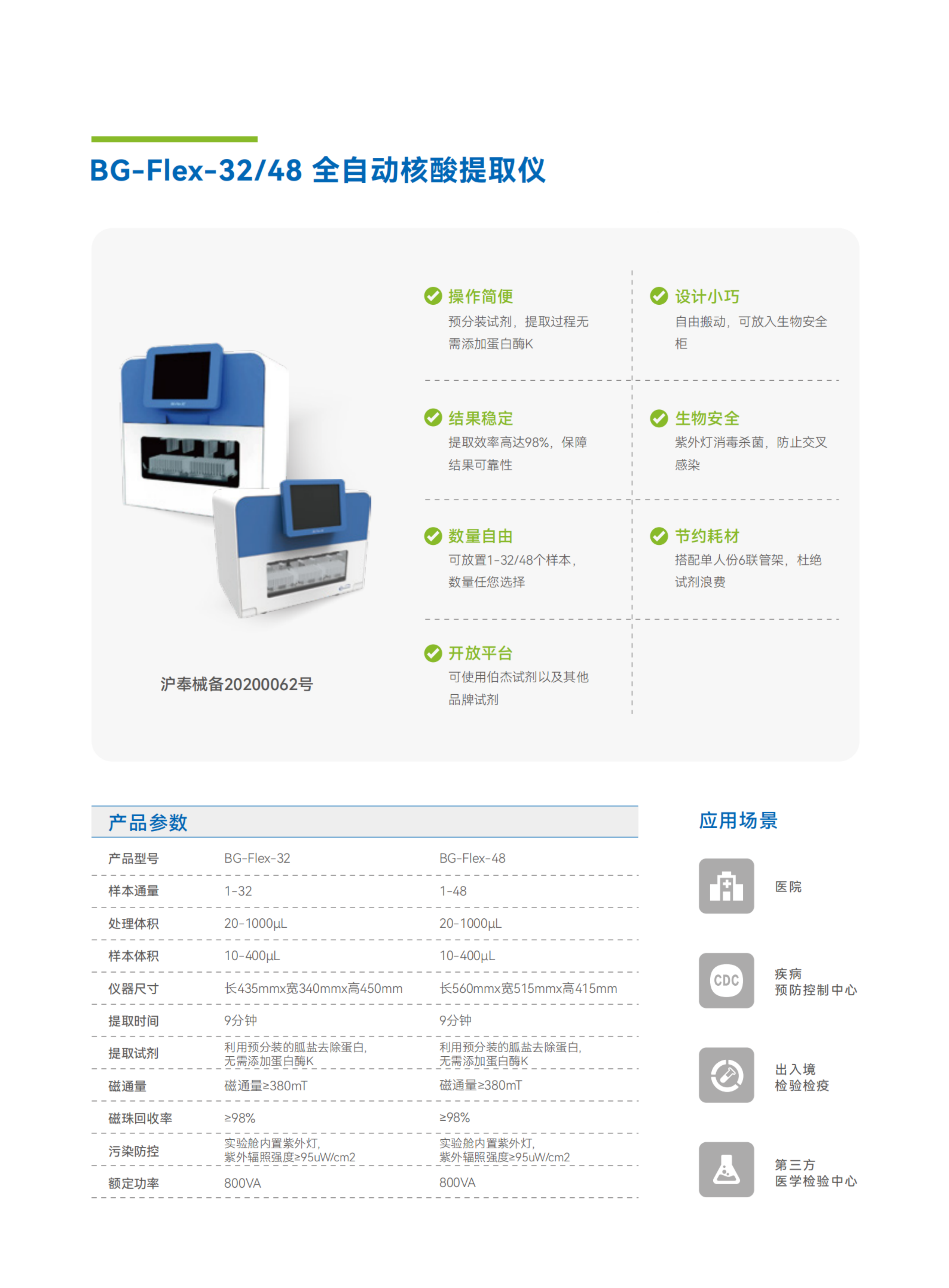 彩页-BG-Flex-32、48 全自动核酸提取仪.png