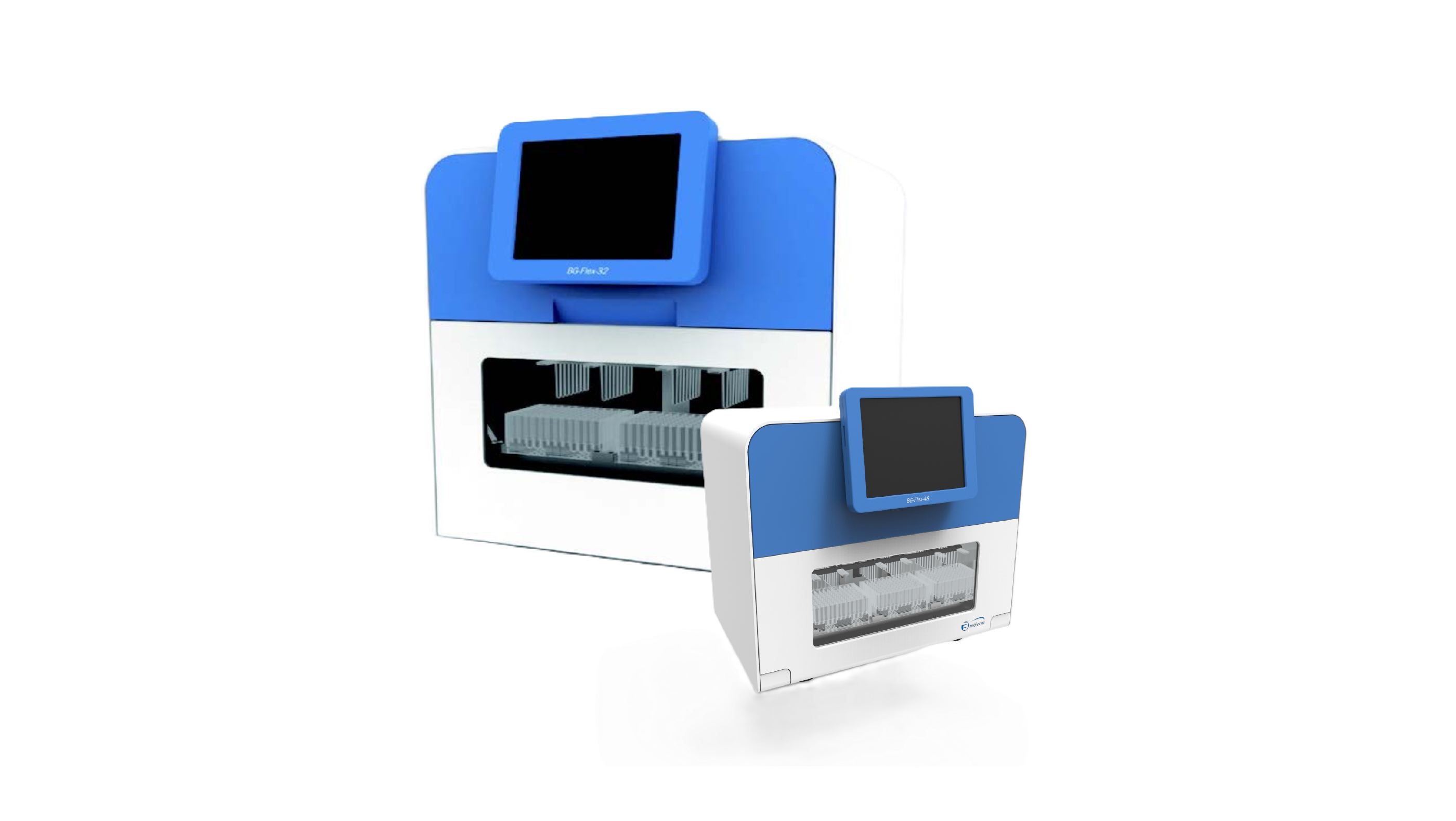 flex-32&48-455.png