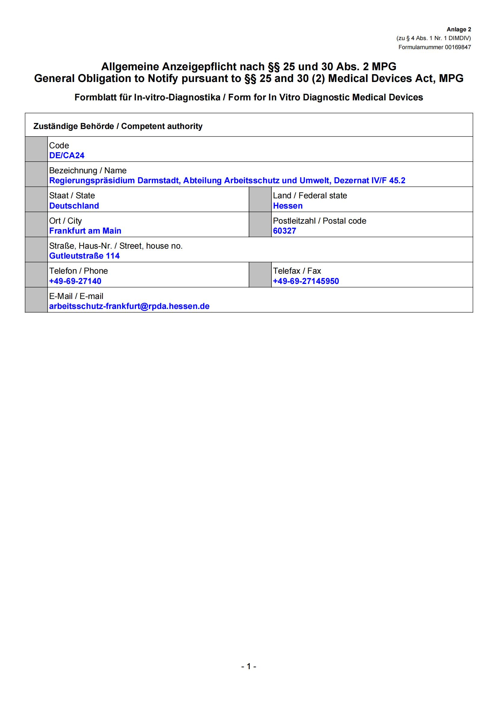 6.00169847_AutomaticNucleicAcidPurificationInstrument_00.jpg