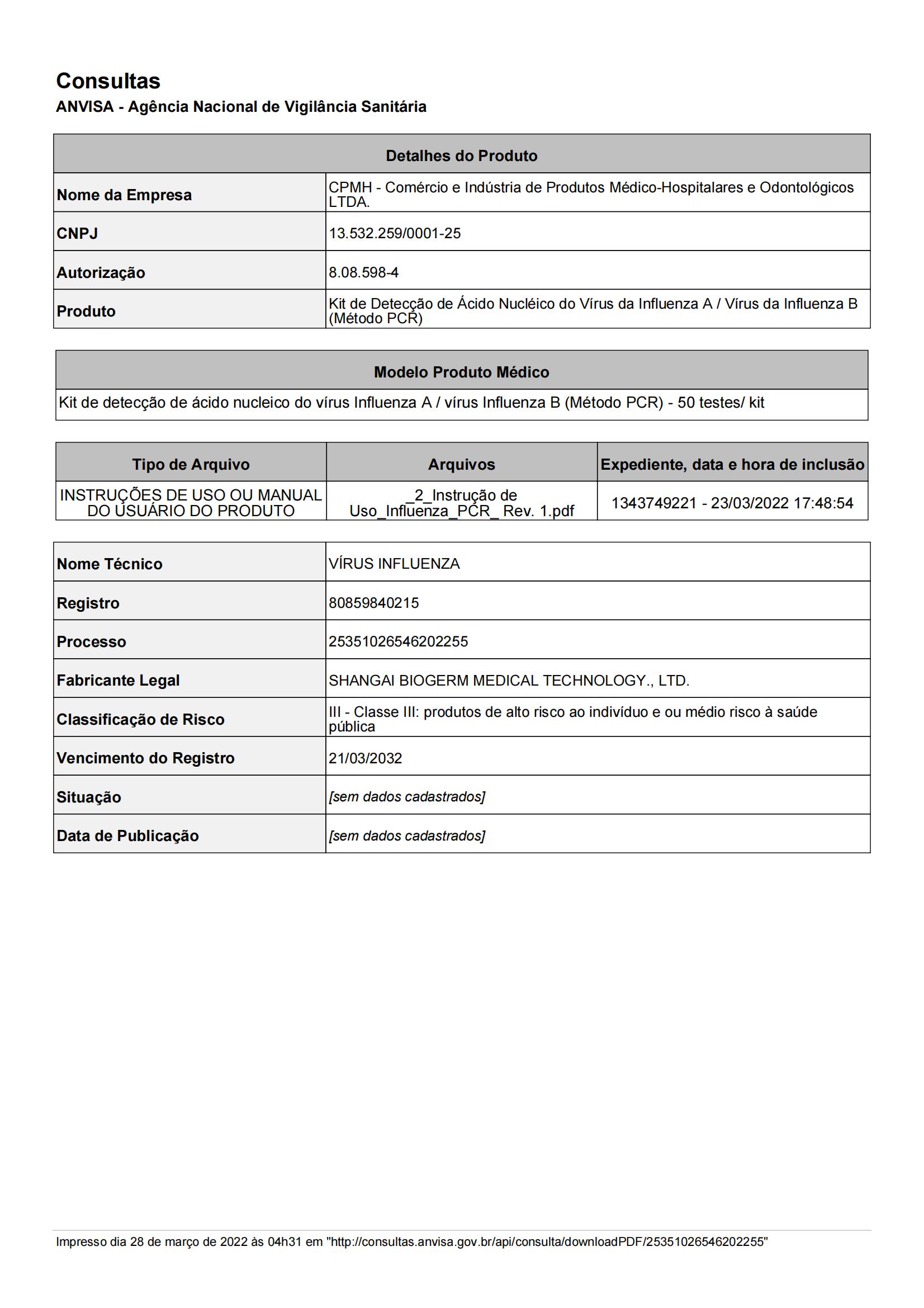 7.Brazil--ANVISA-VirusInfluenzaAVirusdaInfluenzaB.pdf_00.jpg