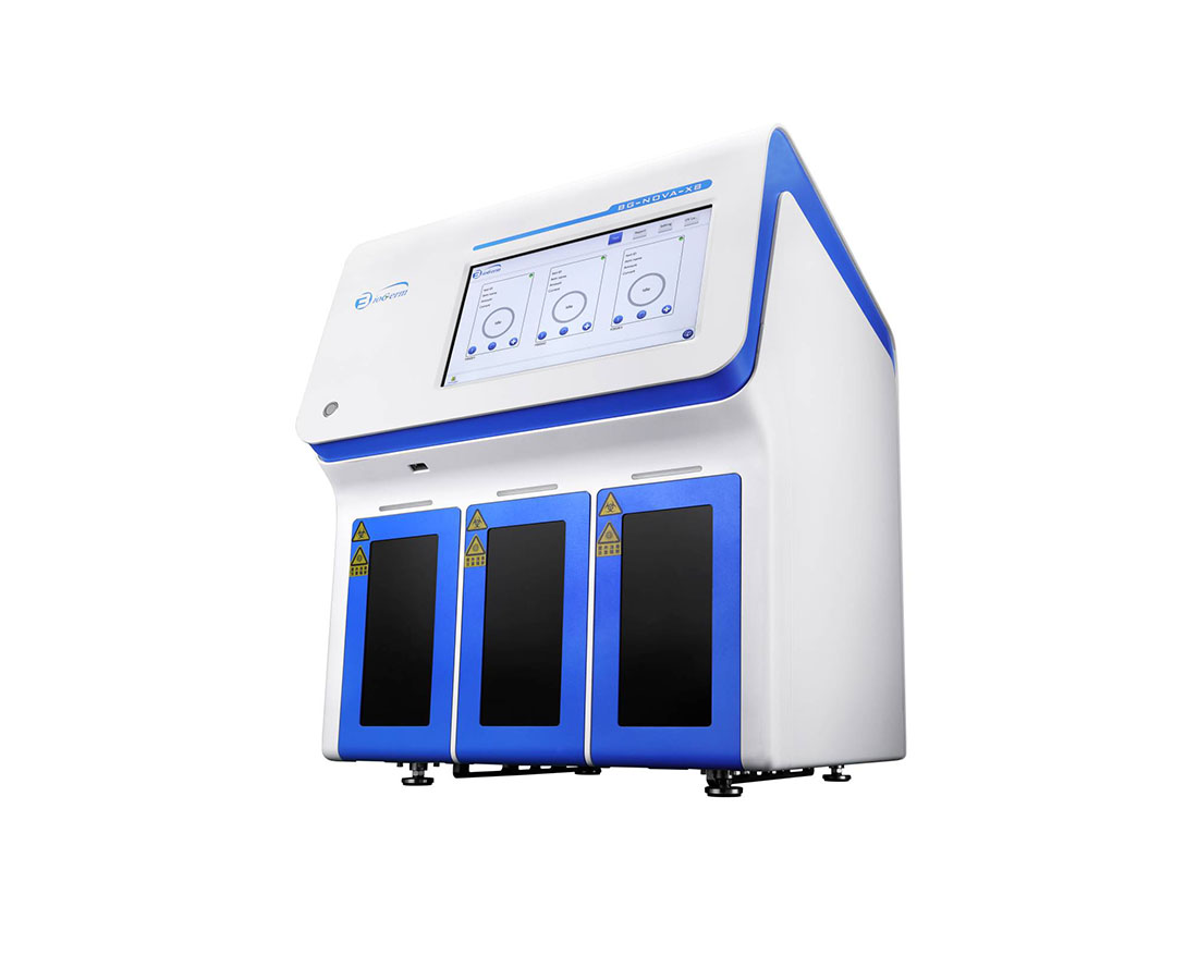 5.BioGermBG-NOVA-X8IsothermalNucleicAcidAmplificationandAnalysisSystem.jpg