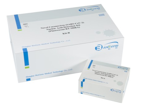 7E7A2696(1)_fuben.jpg