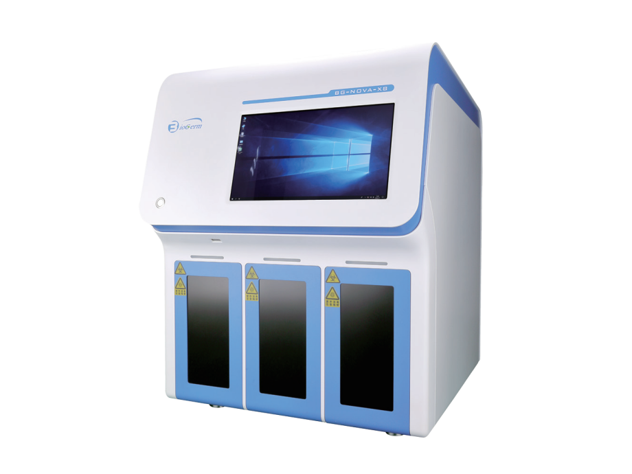 BG-Nova-X8zhutu(920X690).png