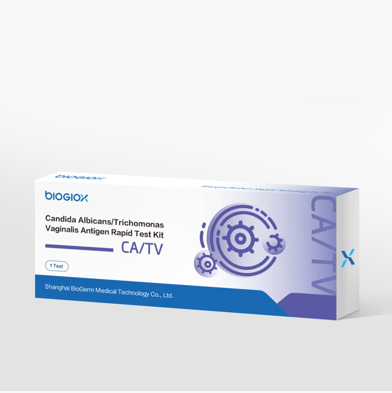 CA-TVzhutu780X783.png