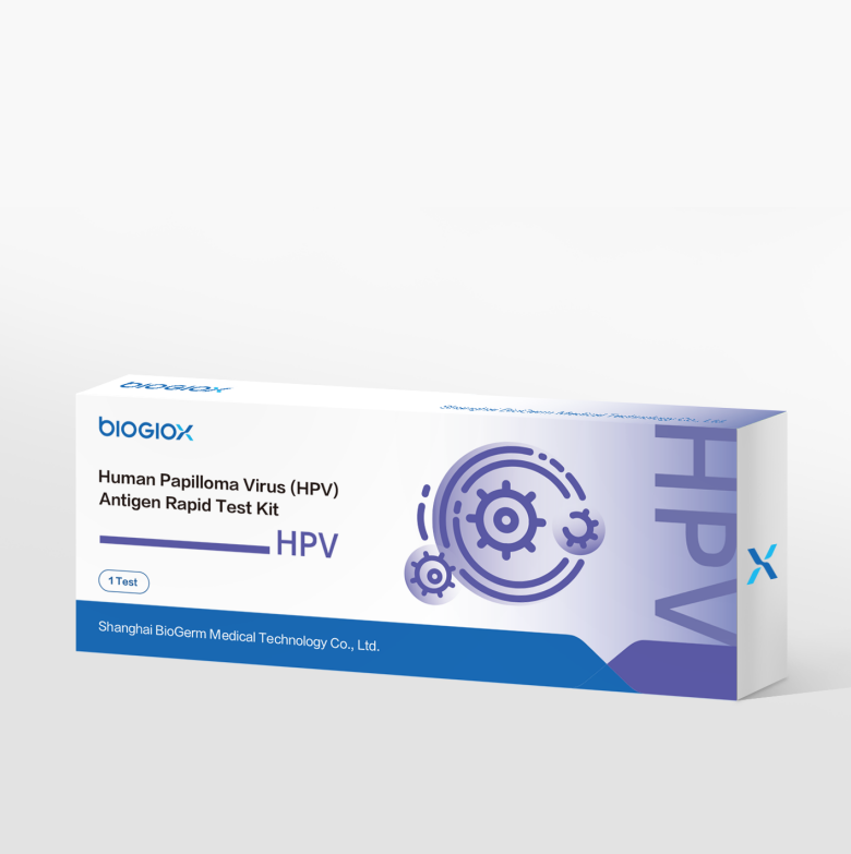 HPVzhutu780X783.png